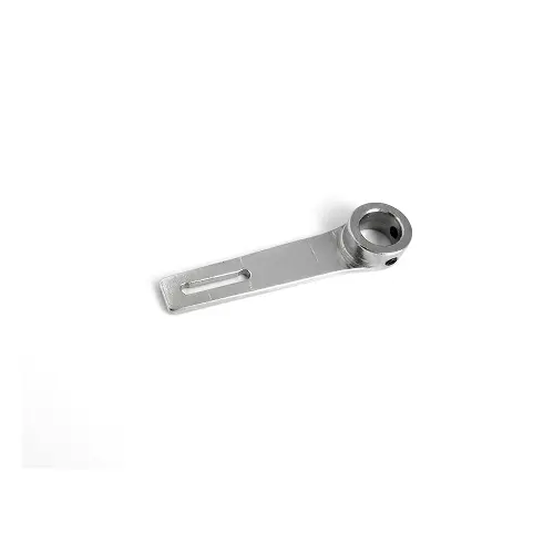 Model   603 DR 08 03